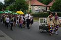 Schuetzenfest2009 (149)